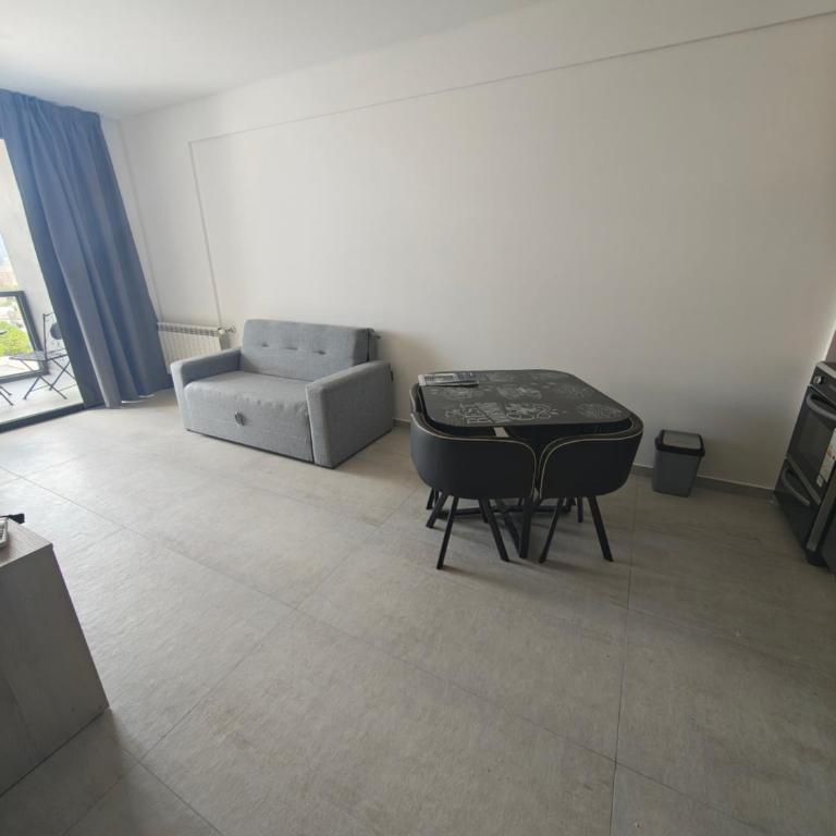 Departamento premium en neuquen - Apartamento de 1 dormitorio - 12