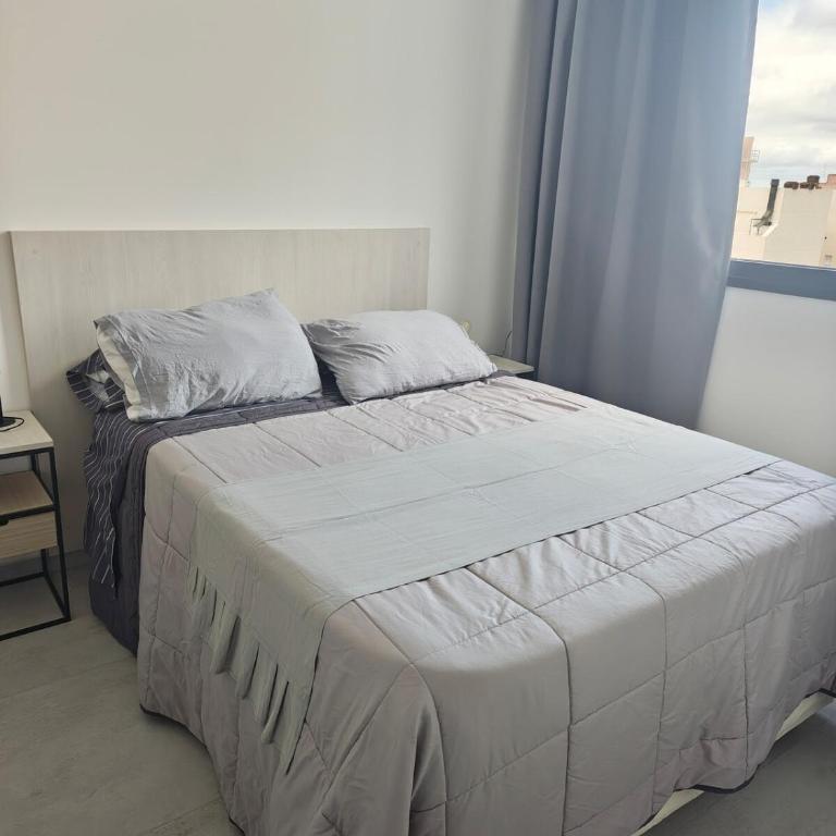 Departamento premium en neuquen - Apartamento de 1 dormitorio - 19