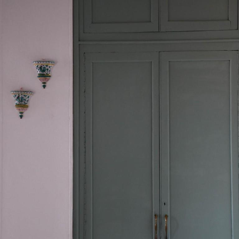 Luce sui tetti - Appartement 2 Chambres - 15
