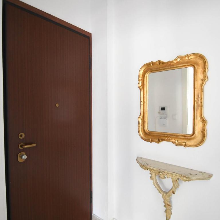 Luce sui tetti - Appartement 2 Chambres - 27