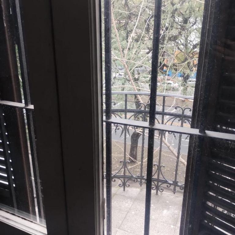 Buenos Aires bello y antiguo - Apartamento de 3 dormitorios - 13