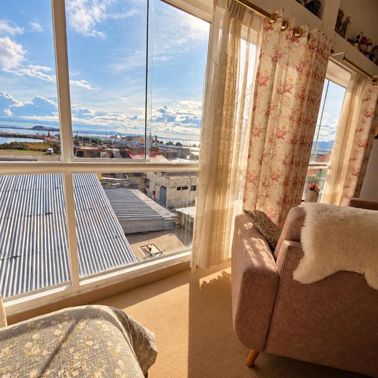 Villa Ximena - Apartamento de 1 dormitorio - 32