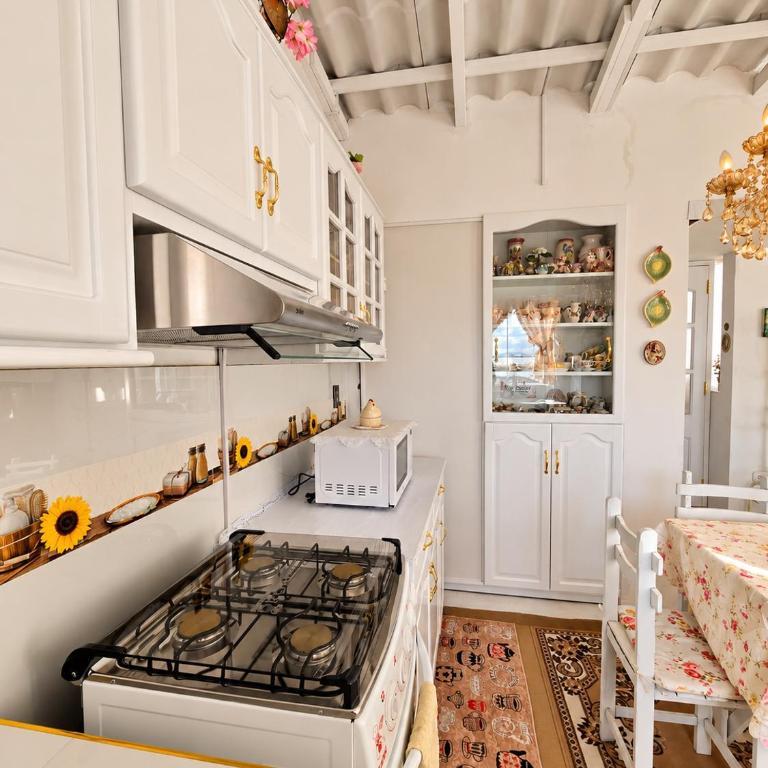 Villa Ximena - Apartamento de 1 dormitorio - 19