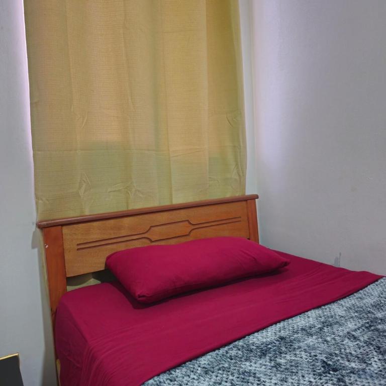SAH Central Spot Apartment Private Parking - Apartamento de 2 dormitorios - 12