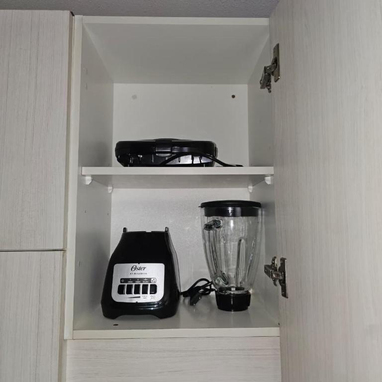 SAH Central Spot Apartment Private Parking - Apartamento de 2 dormitorios - 25