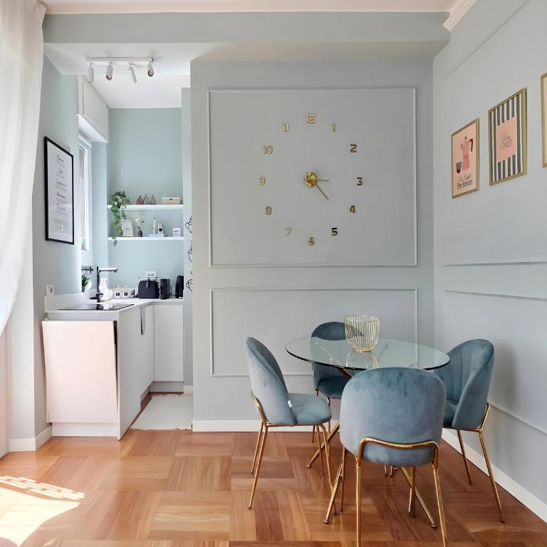 Ponchielli Home Corso Buenos Aires Porta Venezia - Appartamento con 1 Camera da Letto - 1