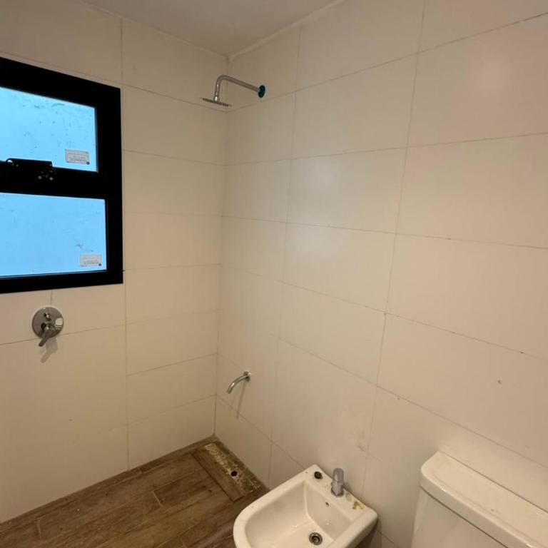 Monoambiente - One-Bedroom Apartment - 4