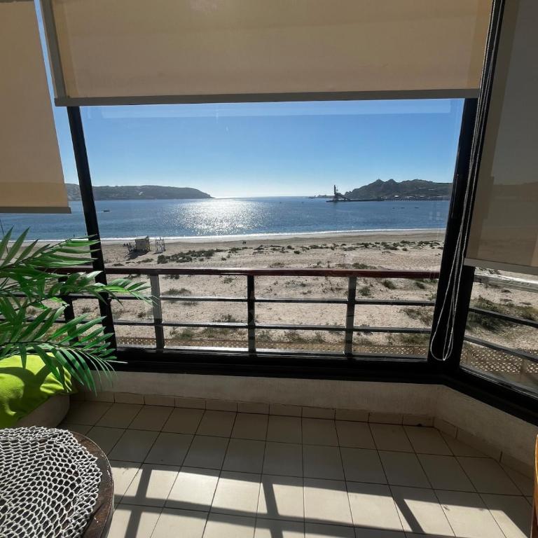 Depto La Herradura - Apartamento de 3 dormitorios - 1