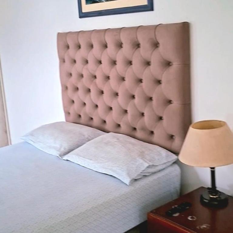 Hotel Maya Cieneguilla - Double Room - 1