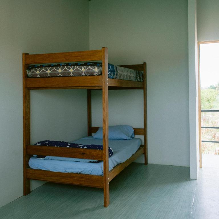 Casa campo Rancho de Pepe - One-Bedroom House - 2