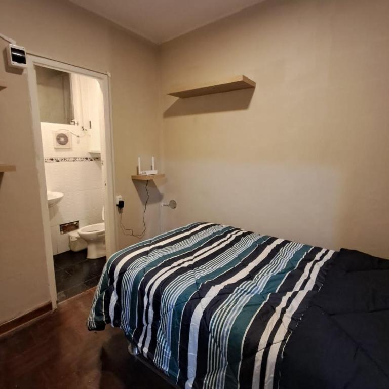 Lighthouse Lima, Miraflores - Apartamento de 3 dormitorios - 3