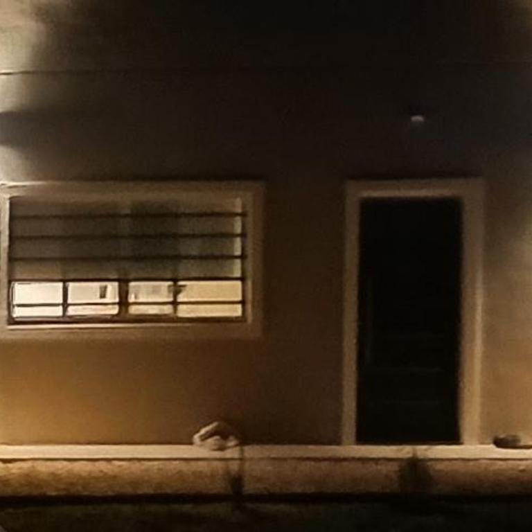 El Buen Vivir - Casa con 1 dormitorio - 2