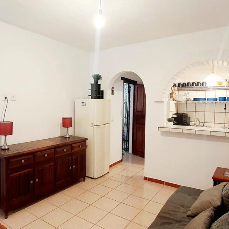 Olas Altas 560 - Zona Romántica - Apartamento de 1 dormitorio - 21