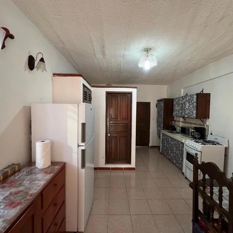 Olas Altas 560 - Zona Romántica - Apartamento Estudio con balcón - 12