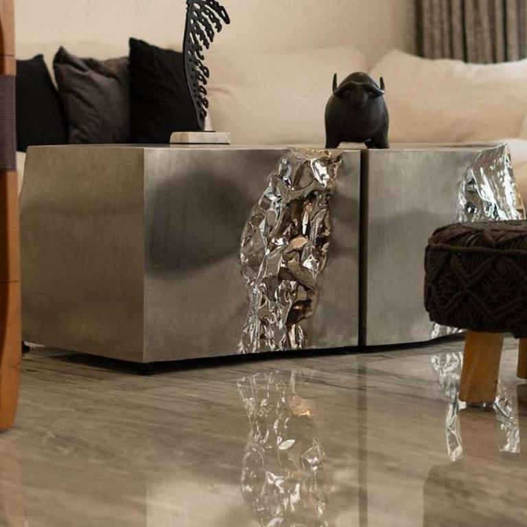Black House - 6BR Penthouses with Rooftop & Pools - Apartamento - 58
