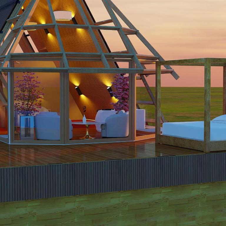 Titicaca Atrion Uros - Executive Suite - 7