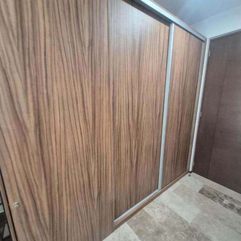 Your Beach Getaway Awaits - Apartment mit 1 Schlafzimmer - 2