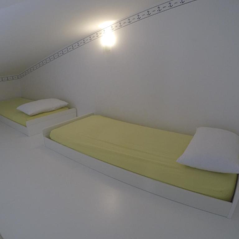 Villaggio Laguna - Agenzia Cocal - Appartamento Monolocale - 7