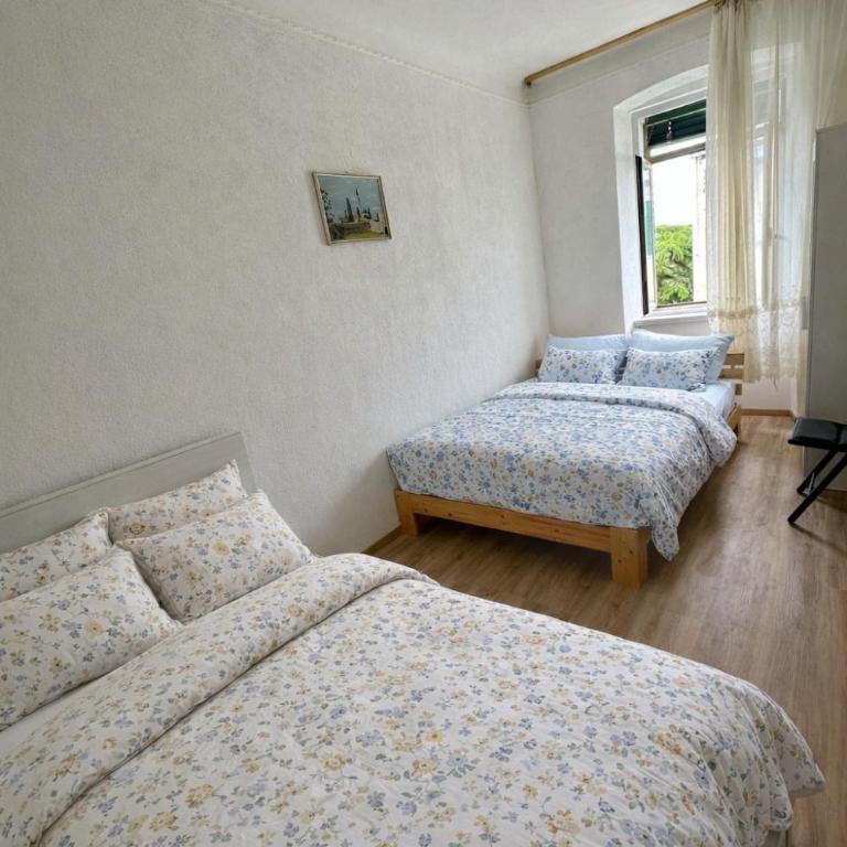 Lukaku - Appartamento con 1 Camera da Letto - 2