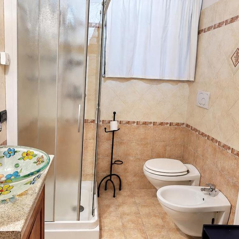 Civetta Loft Ski-in Ski-out - Appartamento con 2 Camere da Letto - 25