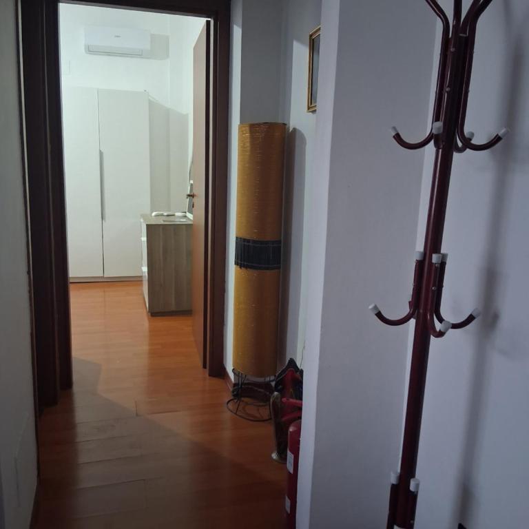 Ginevra's House - Two-Bedroom Apartment - 12