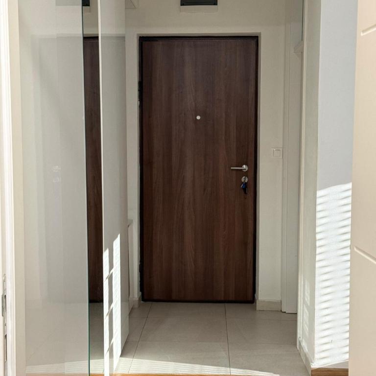 Paprikovac - Apartman sa 1 Spavaćom Sobom - 11