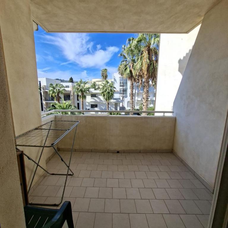 Casa Dalmazia - Vasto Marina - Appartamento - 29