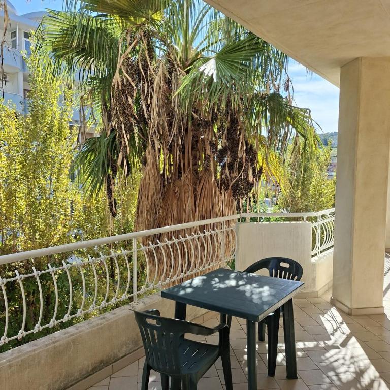 Casa Dalmazia - Vasto Marina - Appartamento - 31