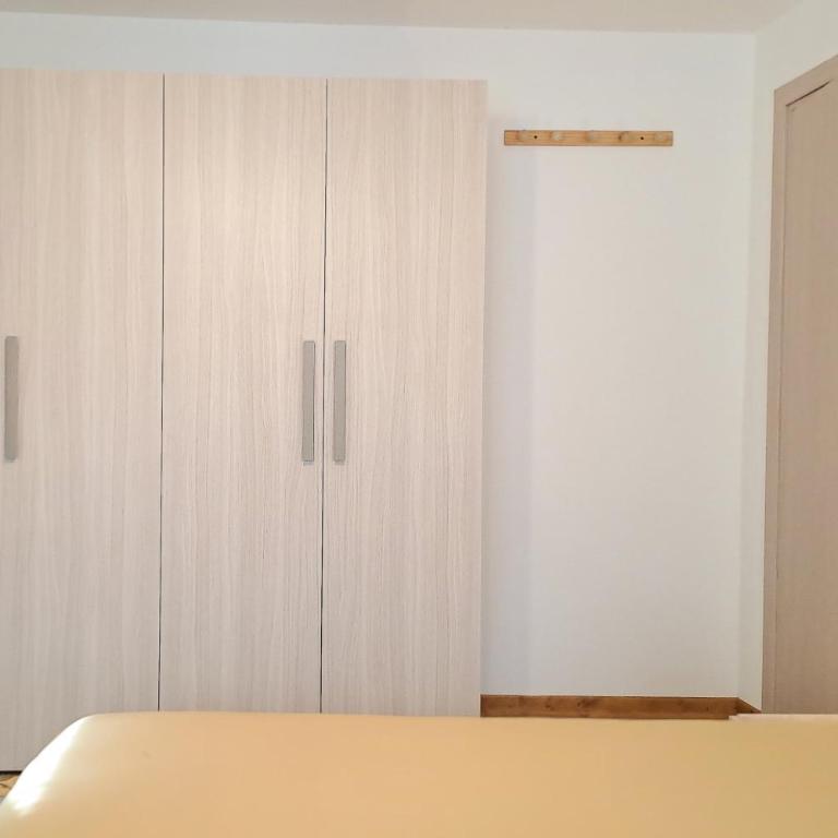 Ciesa dei Monech - Apartment mit 1 Schlafzimmer - 17