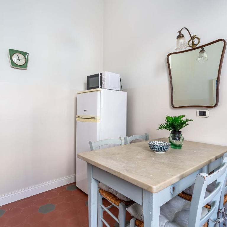 iFlat The Vintage Finds Apartment - Appartamento con 2 Camere da Letto - 8