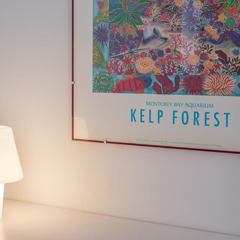 iFlat The Vintage Finds Apartment - Appartamento con 2 Camere da Letto - 18