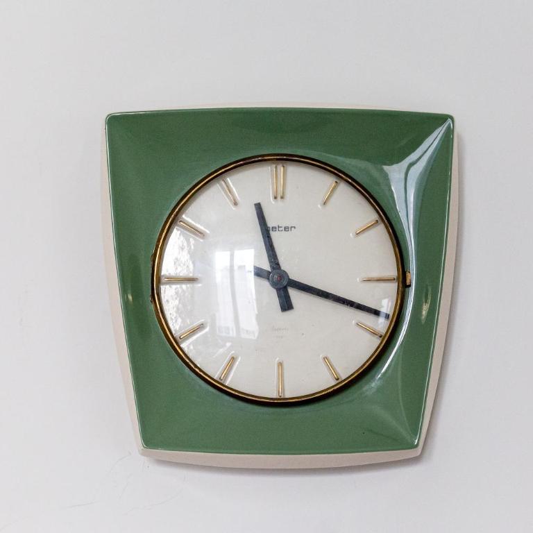 iFlat The Vintage Finds Apartment - Appartamento con 2 Camere da Letto - 24