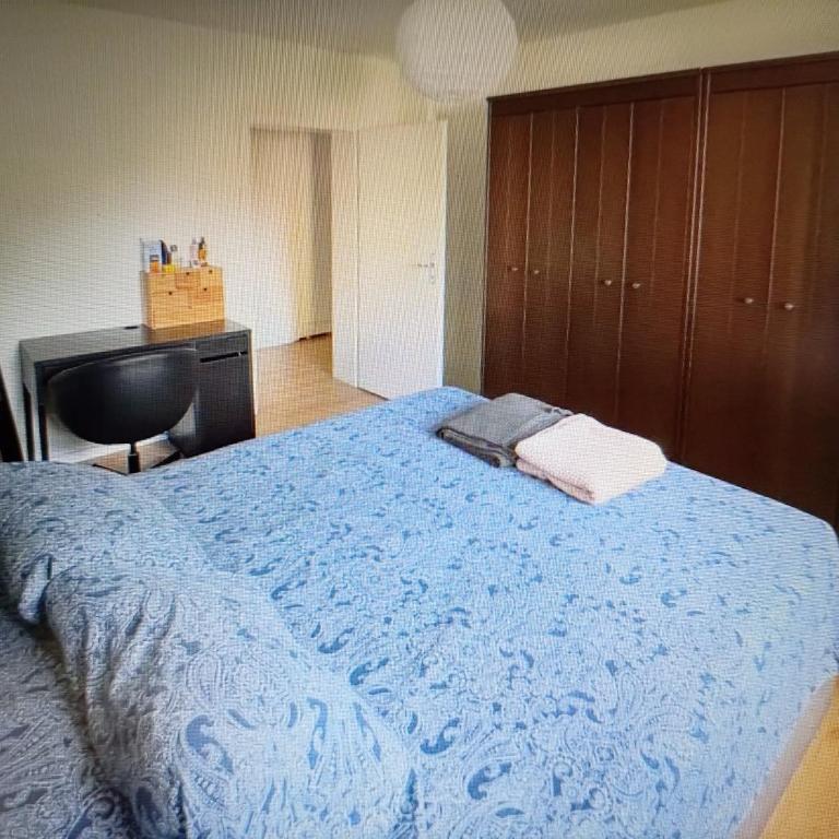 Splendida Casa Spaziosa ed Elegante per una Vacanza Indimenticabile in Famiglia - Maison de Vacances - 7