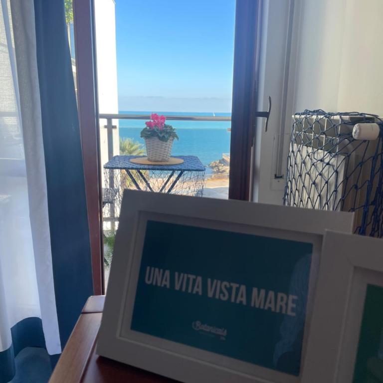 Alba sul mare - Appartamento con 2 Camere da Letto - 24