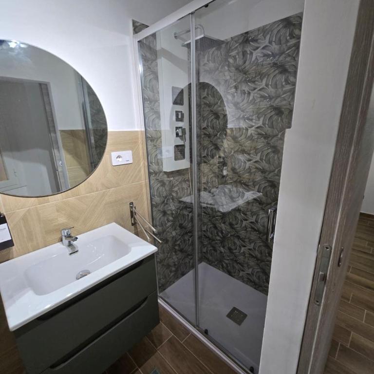 La Casita del Centro! - Apartamento de 1 dormitorio - 5