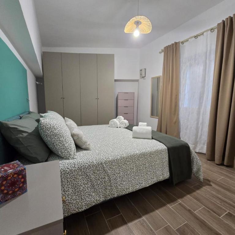 La Casita del Centro! - Apartamento de 1 dormitorio - 6