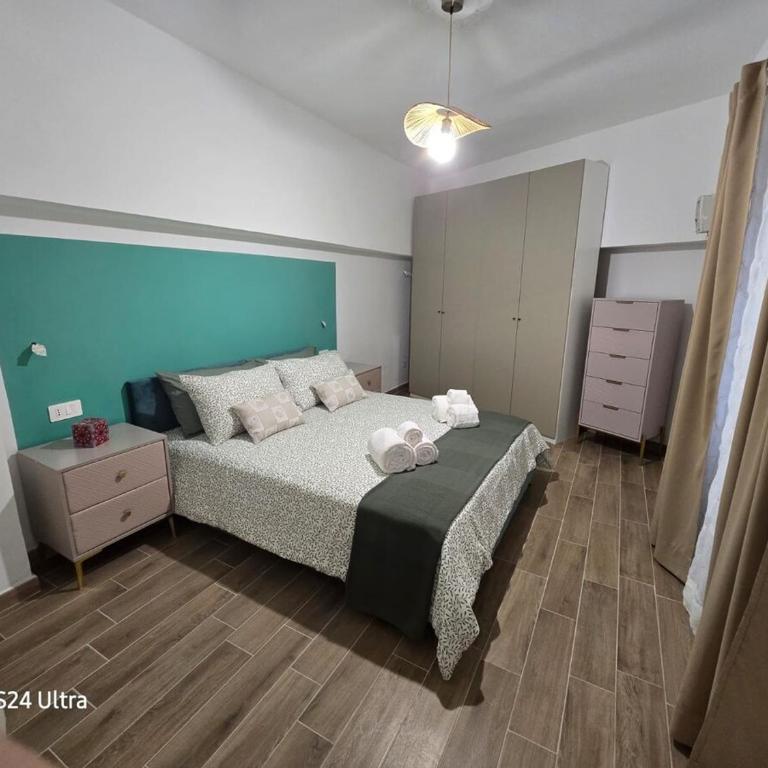 La Casita del Centro! - Apartamento de 1 dormitorio - 7