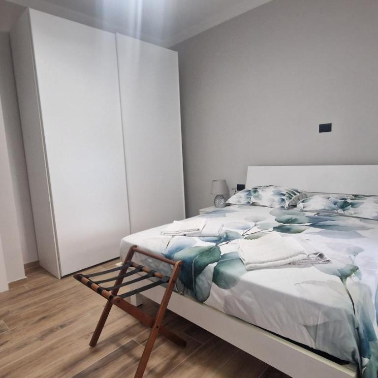 Madelis Home - Appartamento con 1 Camera da Letto - 19