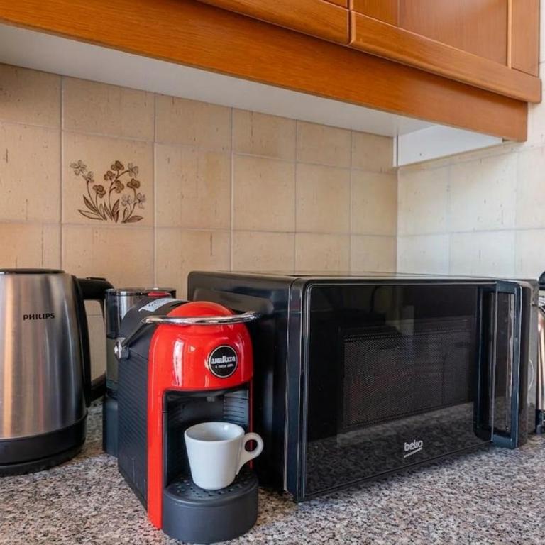 The Leaf Milan - Appartamento con 2 Camere da Letto - 7