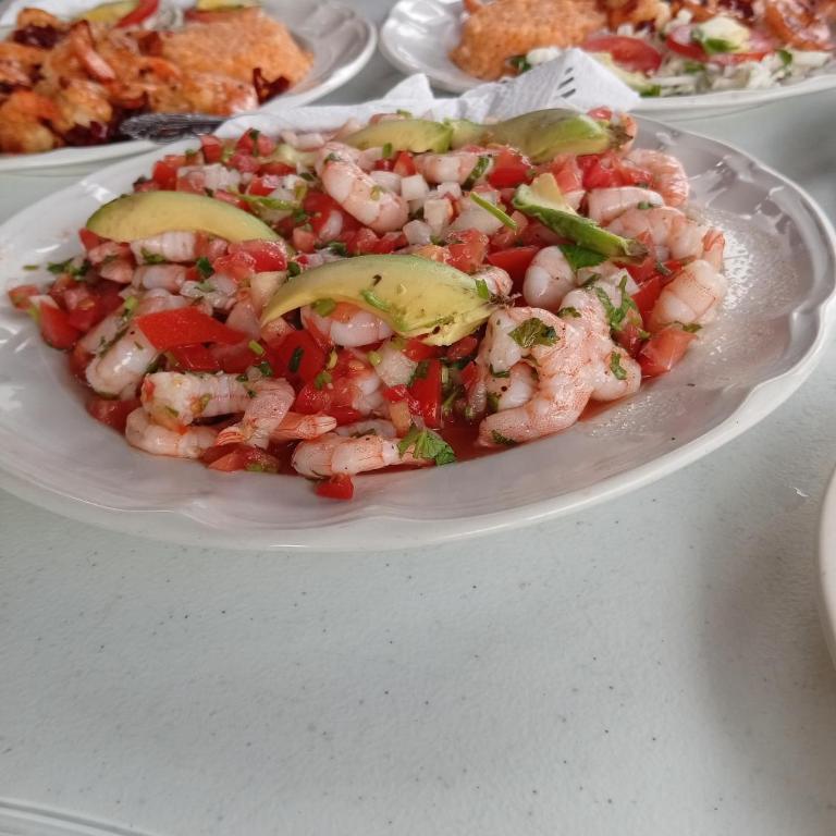 AVA Resort Cancun - All Inclusive - Suite de 3 dormitorios - 2