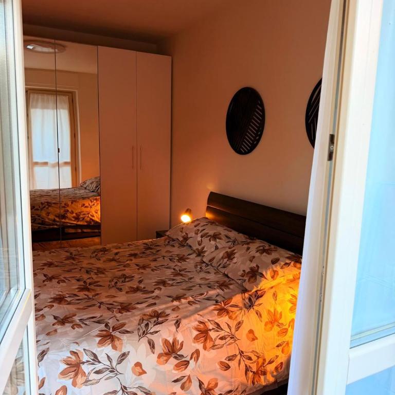 Sweet dreams Confreria - Apartment mit 2 Schlafzimmern - 2