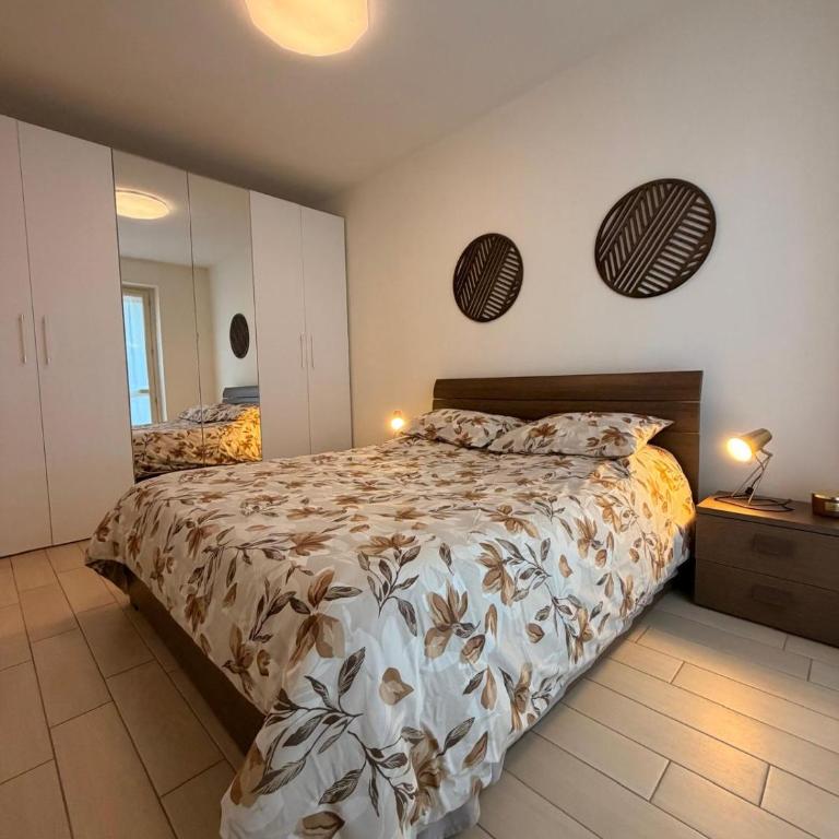 Sweet dreams Confreria - Apartment mit 2 Schlafzimmern - 3