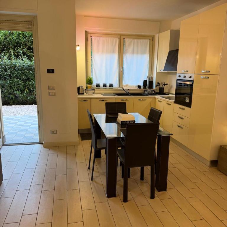 Sweet dreams Confreria - Apartment mit 2 Schlafzimmern - 4