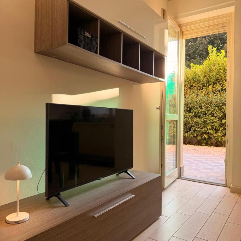 Sweet dreams Confreria - Apartment mit 2 Schlafzimmern - 6