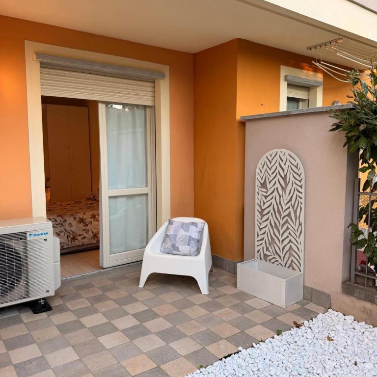 Sweet dreams Confreria - Apartment mit 2 Schlafzimmern - 8