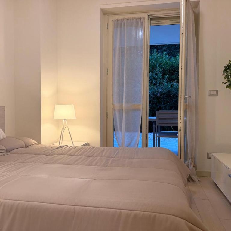 Sweet dreams Confreria - Apartment mit 2 Schlafzimmern - 9