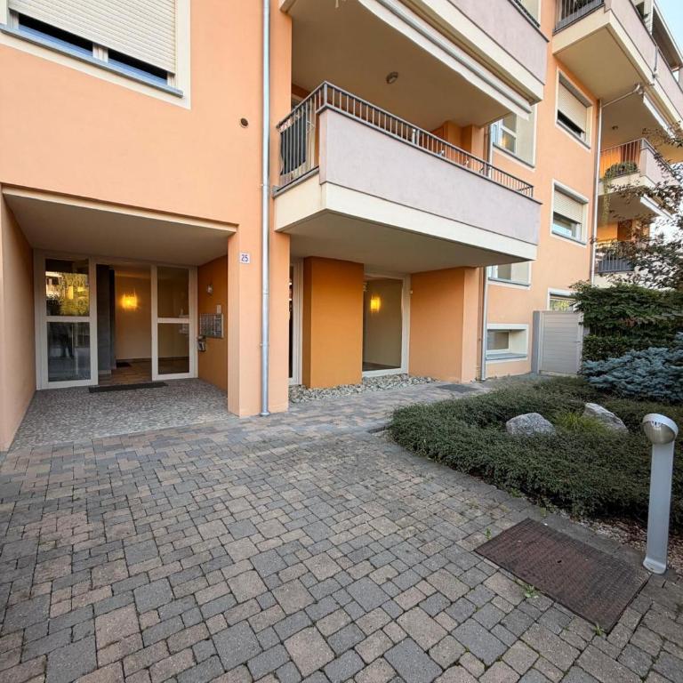 Sweet dreams Confreria - Apartment mit 2 Schlafzimmern - 13
