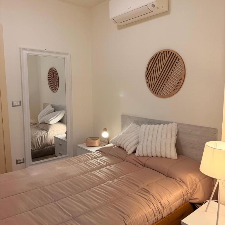 Sweet dreams Confreria - Apartment mit 2 Schlafzimmern - 14