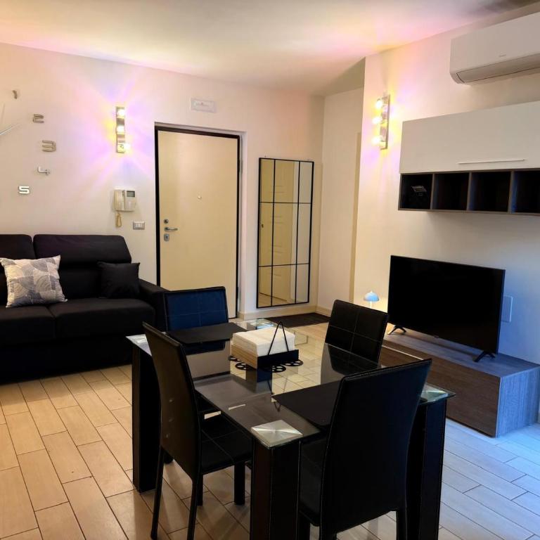 Sweet dreams Confreria - Apartment mit 2 Schlafzimmern - 15