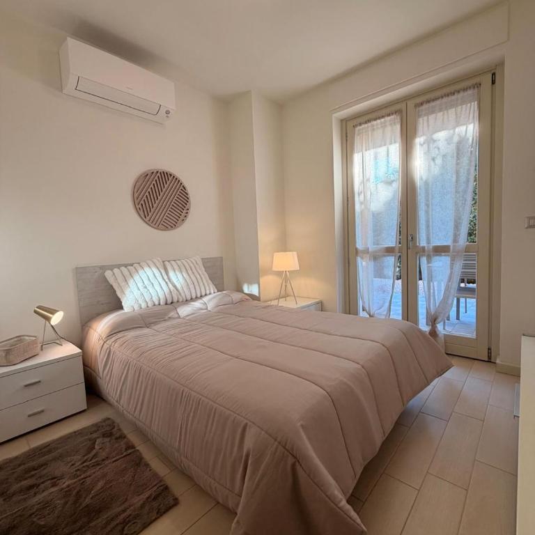 Sweet dreams Confreria - Apartment mit 2 Schlafzimmern - 1
